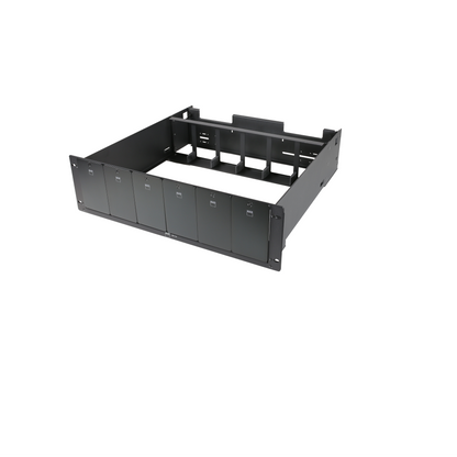 NAD RM 720 Rack Mount Accessory - Rack System for the CI 720