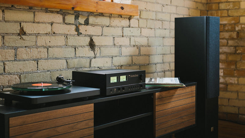 NAD products