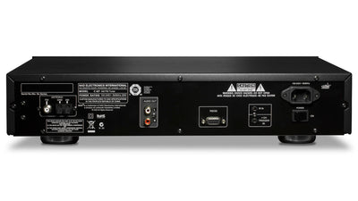NAD C 427 Stereo AM / FM Tuner