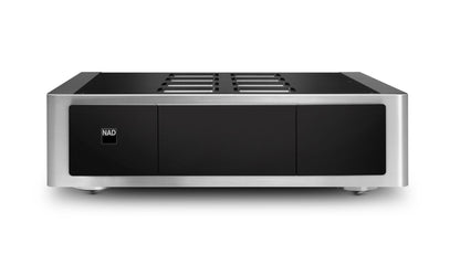 NAD M23 Stereo Power Amplifier