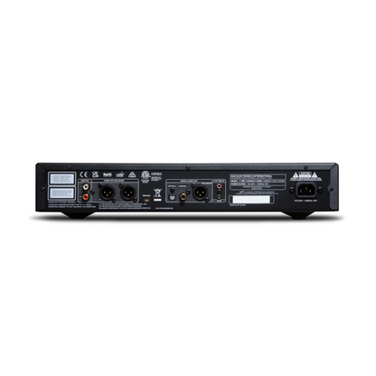 NAD C 589 High Performance CD Player