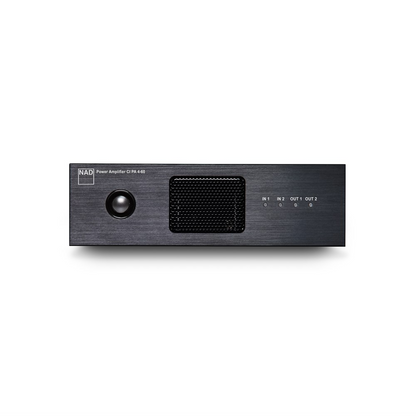 CI PA4-60 Power Amplifier Module