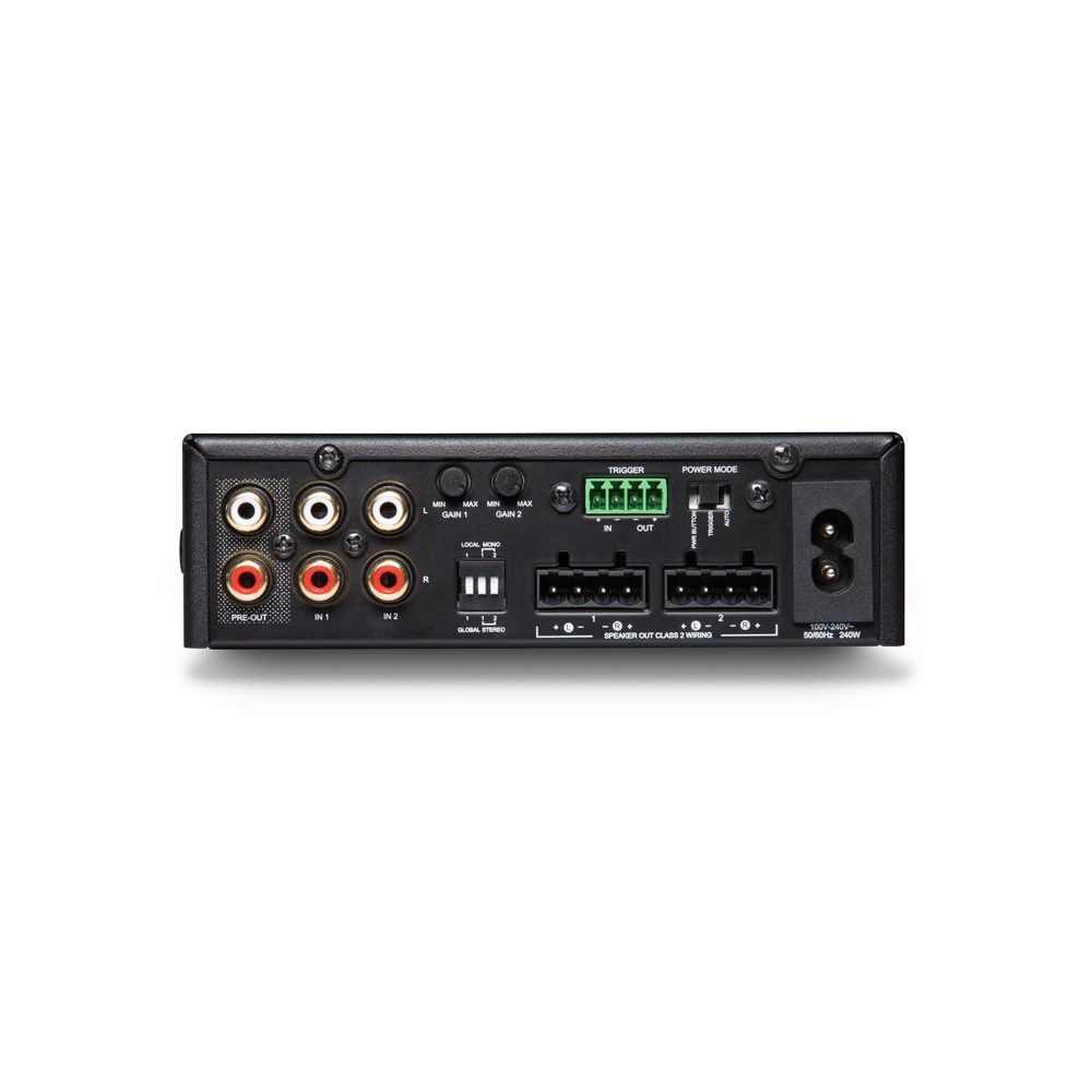 CI PA4-60 Power Amplifier Module