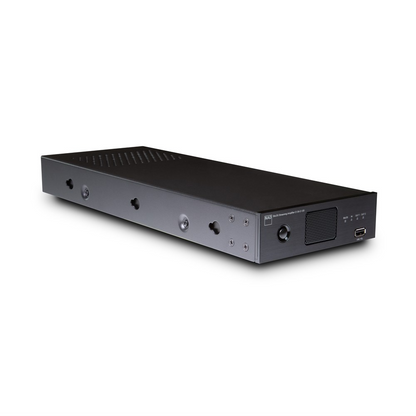 NAD CI SA2-120 BluOS Streaming Amplifier Module