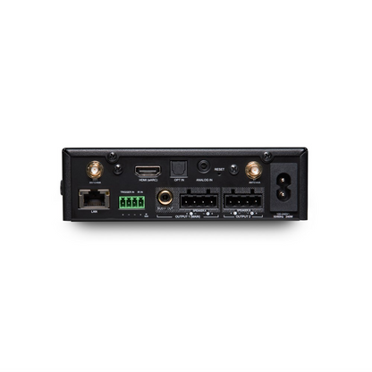 NAD CI SA2-120 BluOS Streaming Amplifier Module