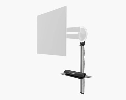 Vogel's NEXT 7825 AV Support