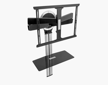 Vogel's NEXT 7825 AV Support