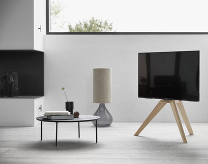 Vogel's NEXT OP1 Tripod TV Stand