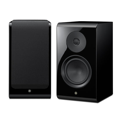 Yamaha NS-800A Premium Bookself Speakers