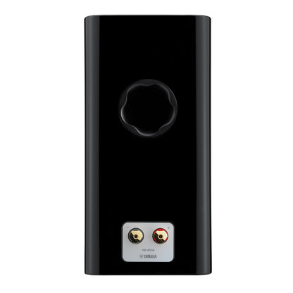 Yamaha NS-800A Premium Bookself Speakers