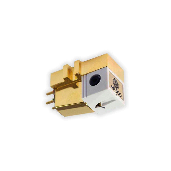 Nagaoka JN-P300 Replacement Stylus For MP-300