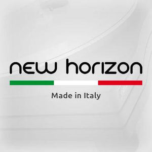 New Horizon logo