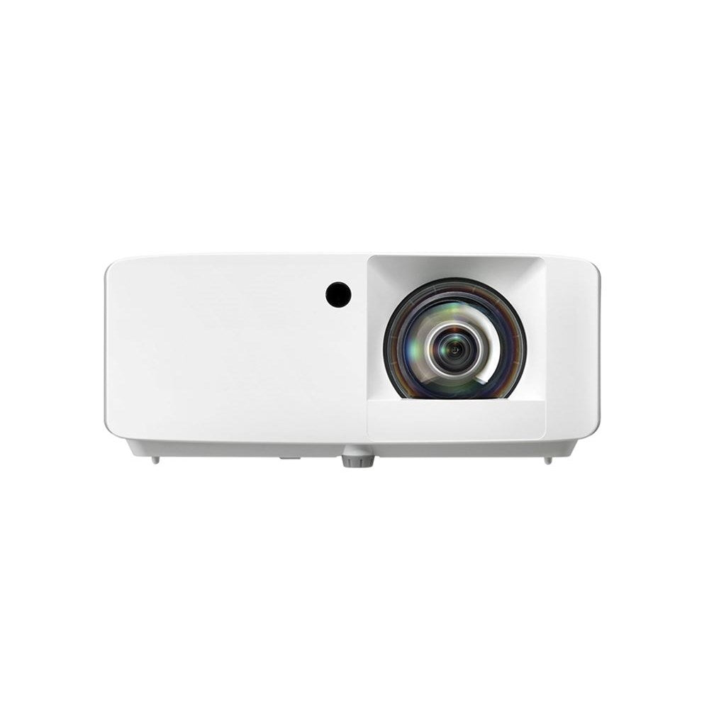 Optoma AZH360ST Laser HD 1920x1080 short throw 0.5:1 3600lm 16:9