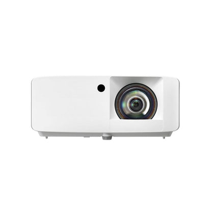 Optoma AZH360ST Laser HD 1920x1080 short throw 0.5:1 3600lm 16:9