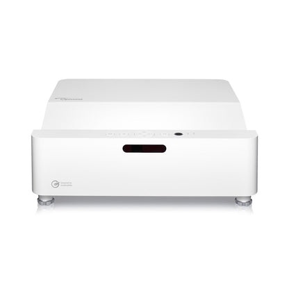 Optoma AZH430UST Laser HD 1920x1080 ultra short throw 0.253:1 4000lm 16:9