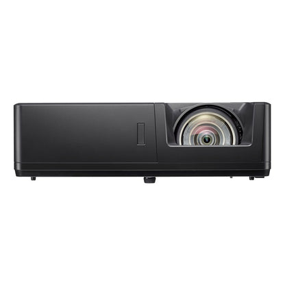 Optoma AZU617TST Laser WUXGA1920x1200 short throw 0.58:1 6400lm 16:10