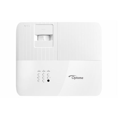 Optoma GT2160HDR Lamp UHD 3840x2160 short throw high FPS 0.49:1 4000lm 16:9