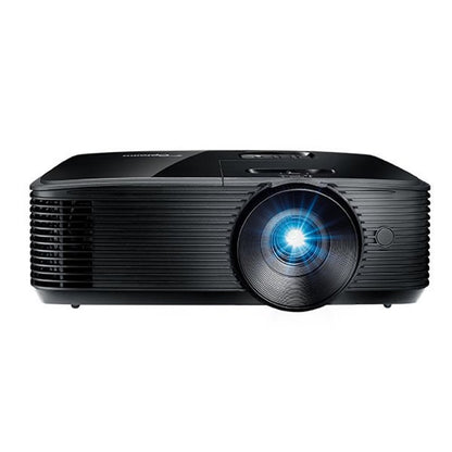 Optoma HD146X 3800lm 1080P 30000:1 Home Entertainment Projector Optoma