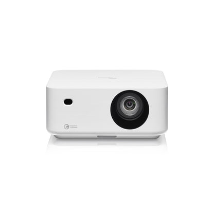Optoma OMA-S RGB Laser HD 1920x1080 short throw 0.78:1 550lm 16:9