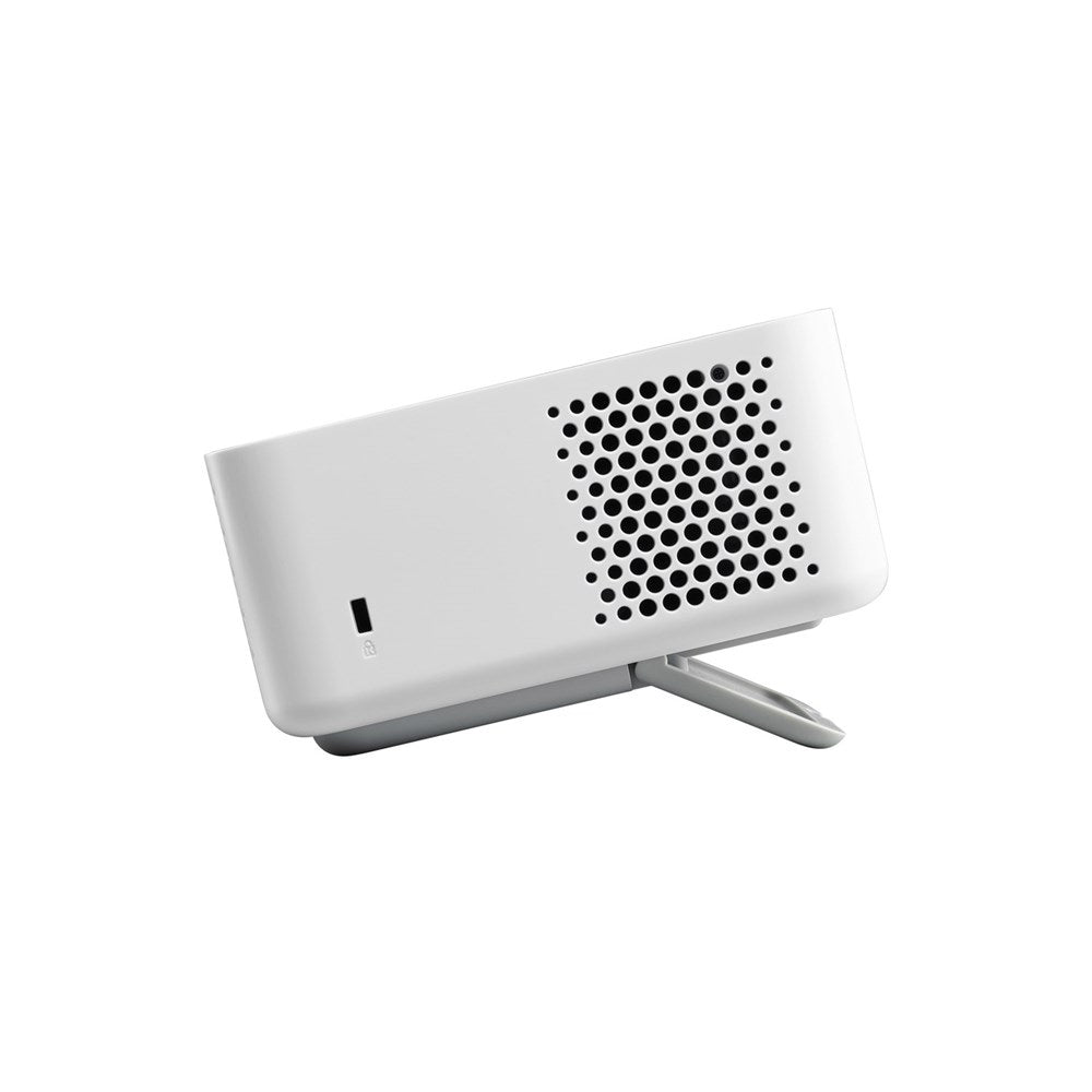 Optoma OMA-S RGB Laser HD 1920x1080 short throw 0.78:1 550lm 16:9