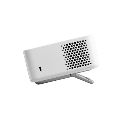 Optoma OMA-S RGB Laser HD 1920x1080 short throw 0.78:1 550lm 16:9