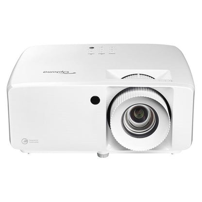 Optoma WAVE130RK laser UHD 3840x2160 normal throw 1.4-2.24:1 4000lm 16:9