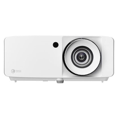Optoma WAVE130RK laser UHD 3840x2160 normal throw 1.4-2.24:1 4000lm 16:9