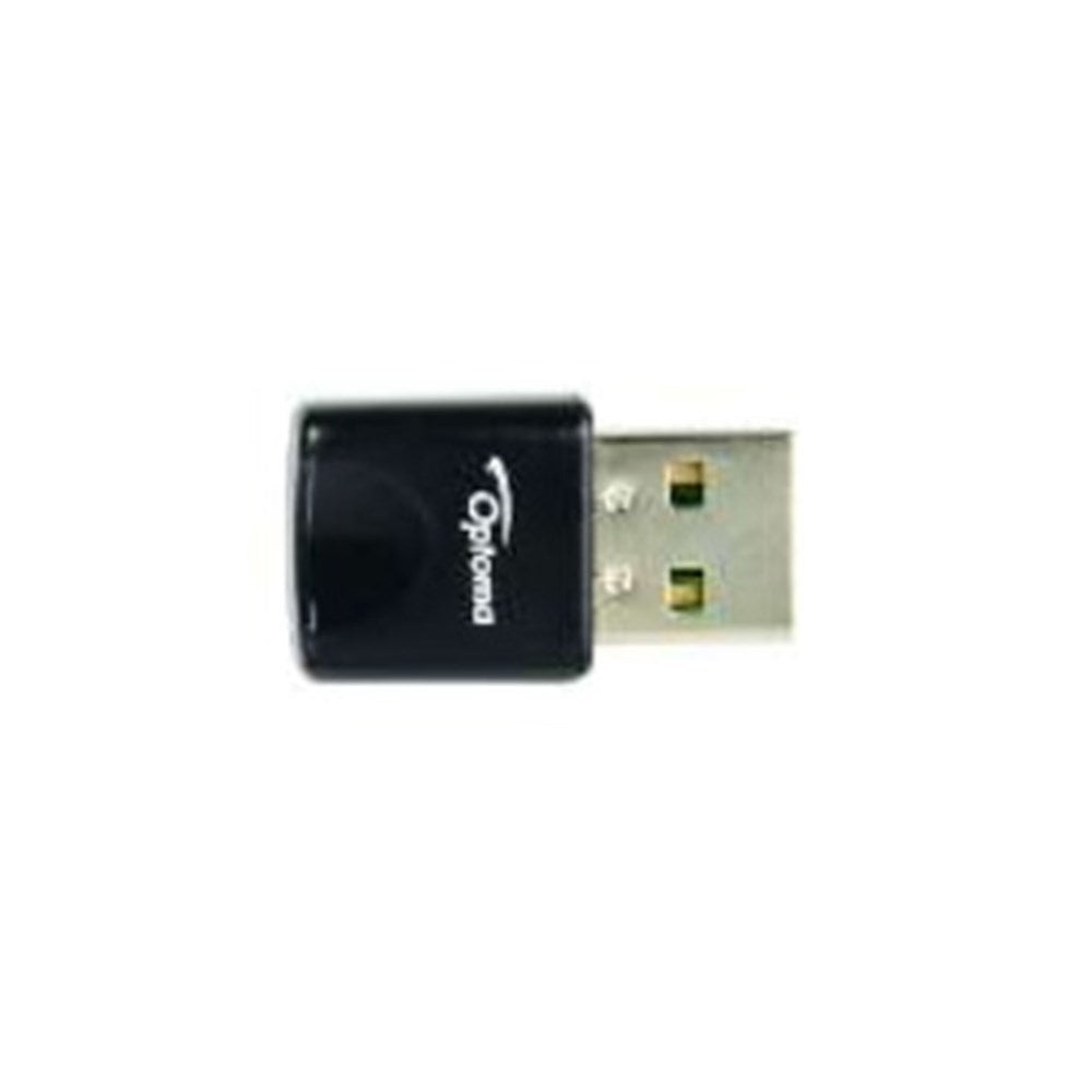 Optoma WIFIDONGLE wifi dongle for OP-EH512 and OP-HD36UST