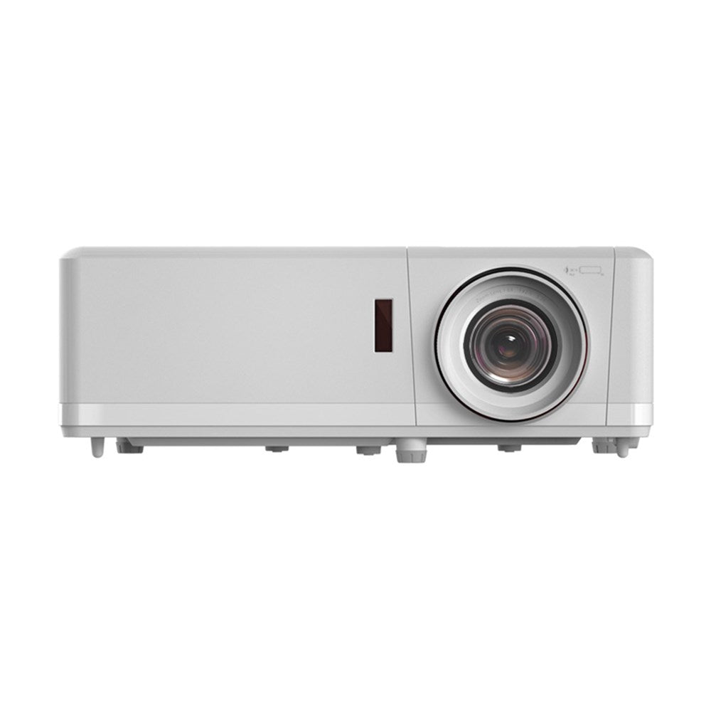 Optoma ZH507 Laser HD 1920x1080 normal throw 1.4-2.24:1 5500lm 16:9