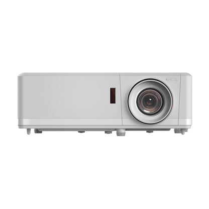 Optoma ZH507 Laser HD 1920x1080 normal throw 1.4-2.24:1 5500lm 16:9