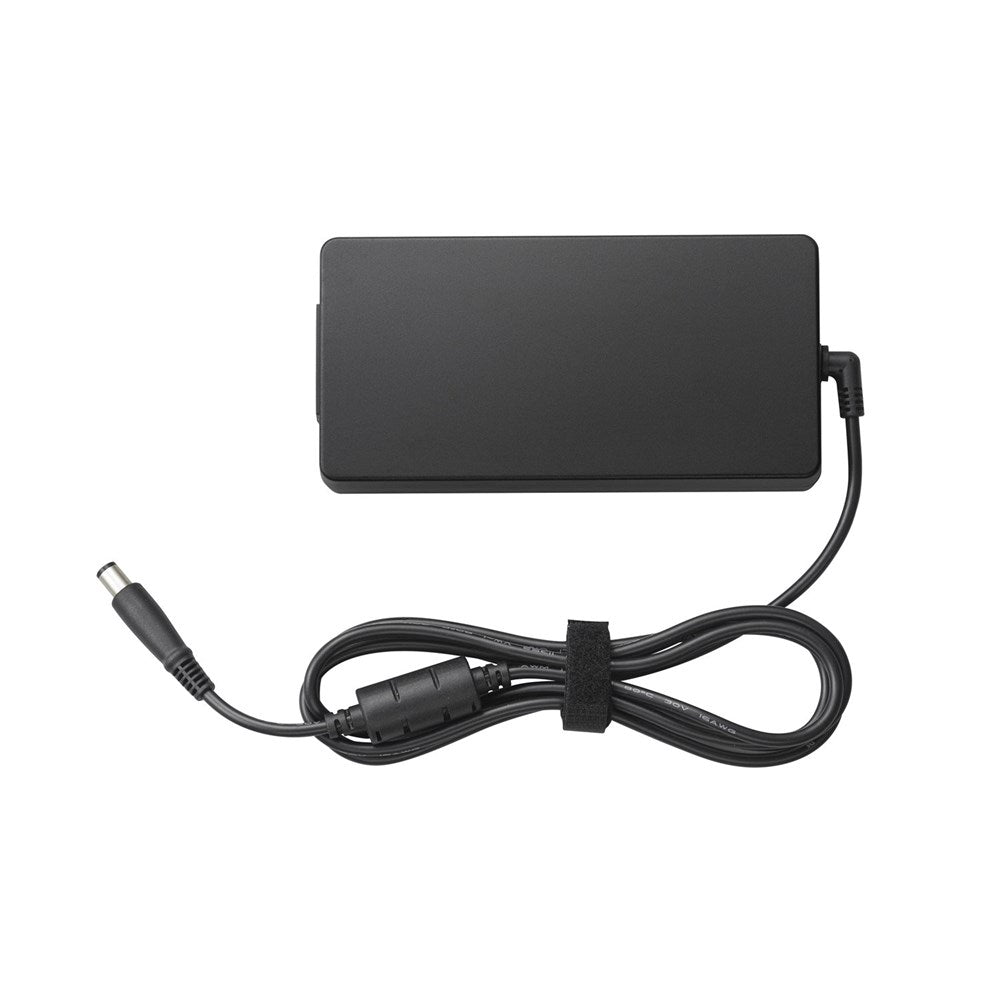 Optoma ZK430ST Laser UHD 3840x2160 short throw 0.496:1 3600lm 16:9