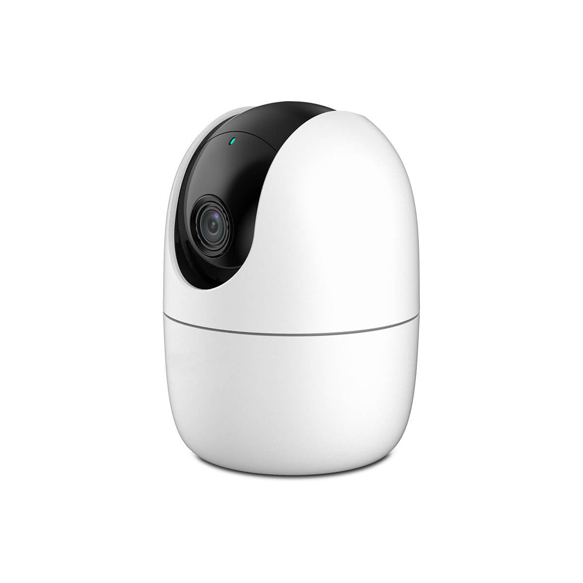 IC Realtime ORB 360° Wi Fi Security Camera