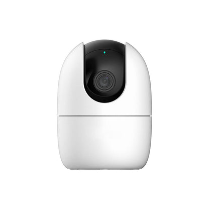 IC Realtime ORB 360° Wi Fi Security Camera