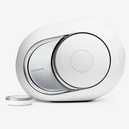 Devialet Phantom I 103 dB Speaker