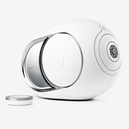 Devialet Phantom I 103 dB Speaker