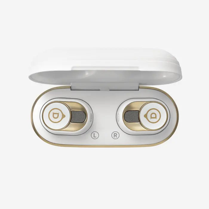 Devialet Gemini II Opéra de Paris True Wireless Earbuds