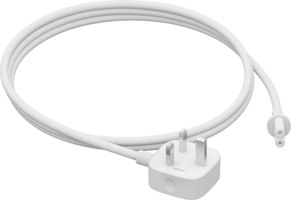 Sonos Power Cable I – Audio Influence - Main Image