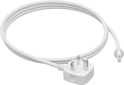 Sonos Power Cable I