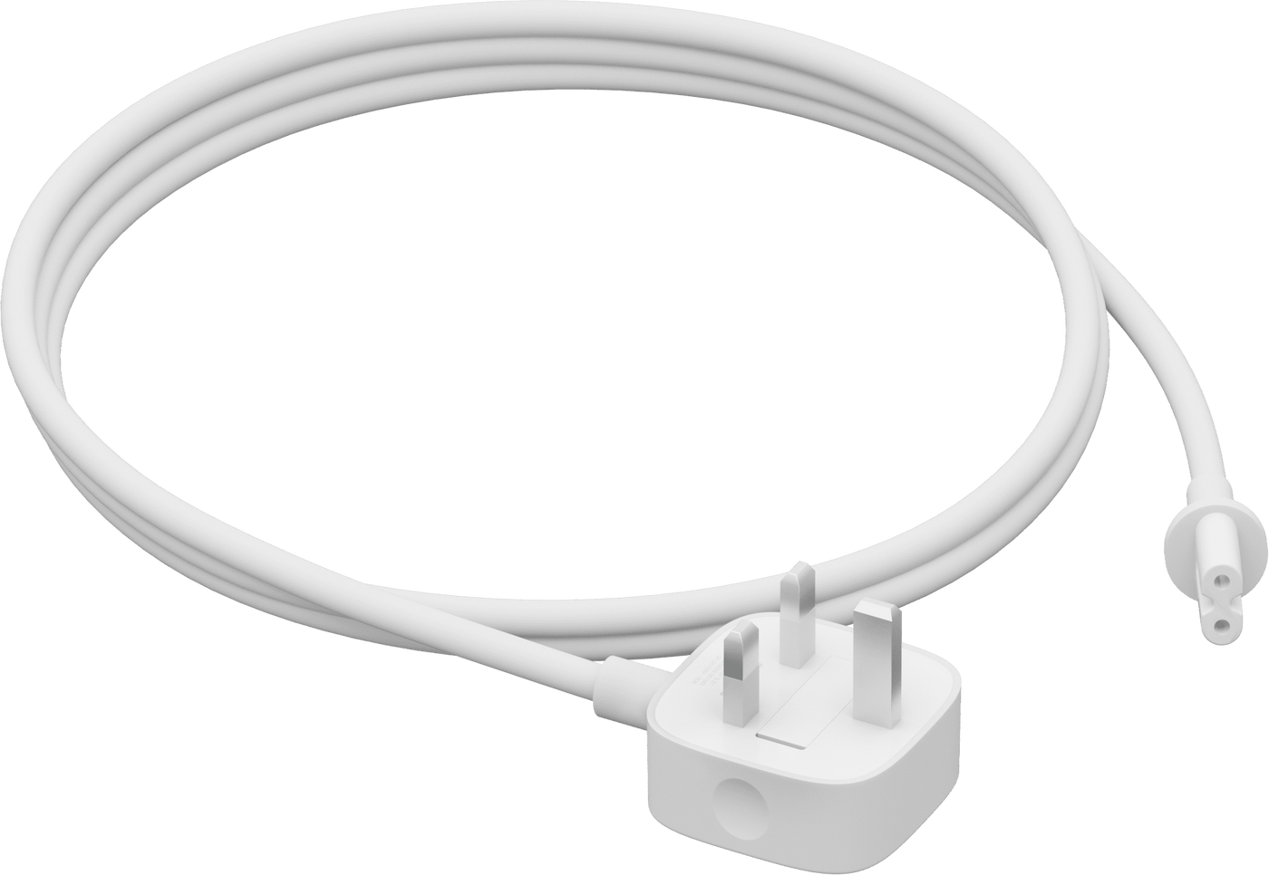 Sonos Power Cable I