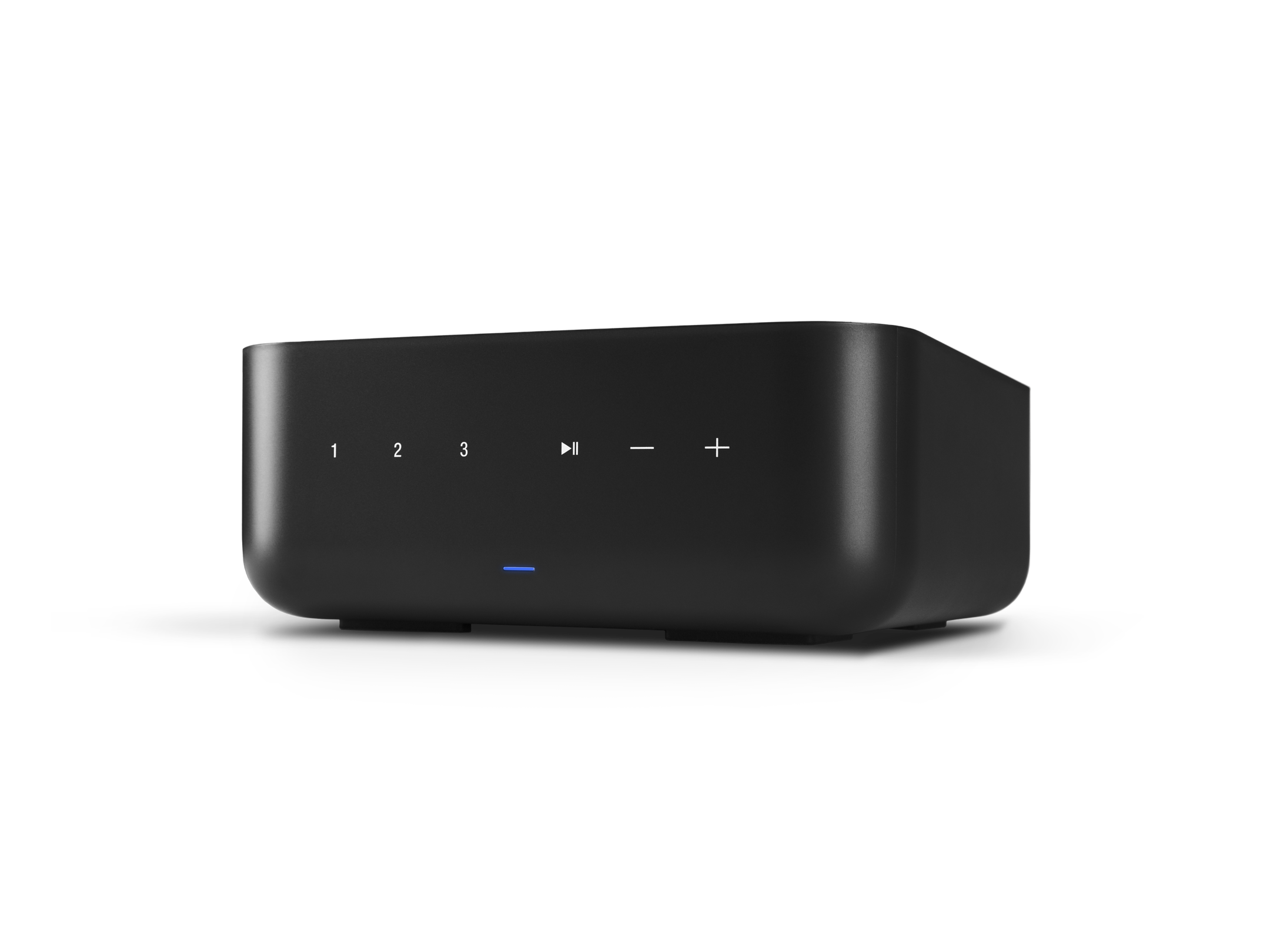 Polk Signature Elite Series ES15 + Denon Home Amp