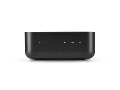 Polk Reserve Series R100 + Denon Home Amp