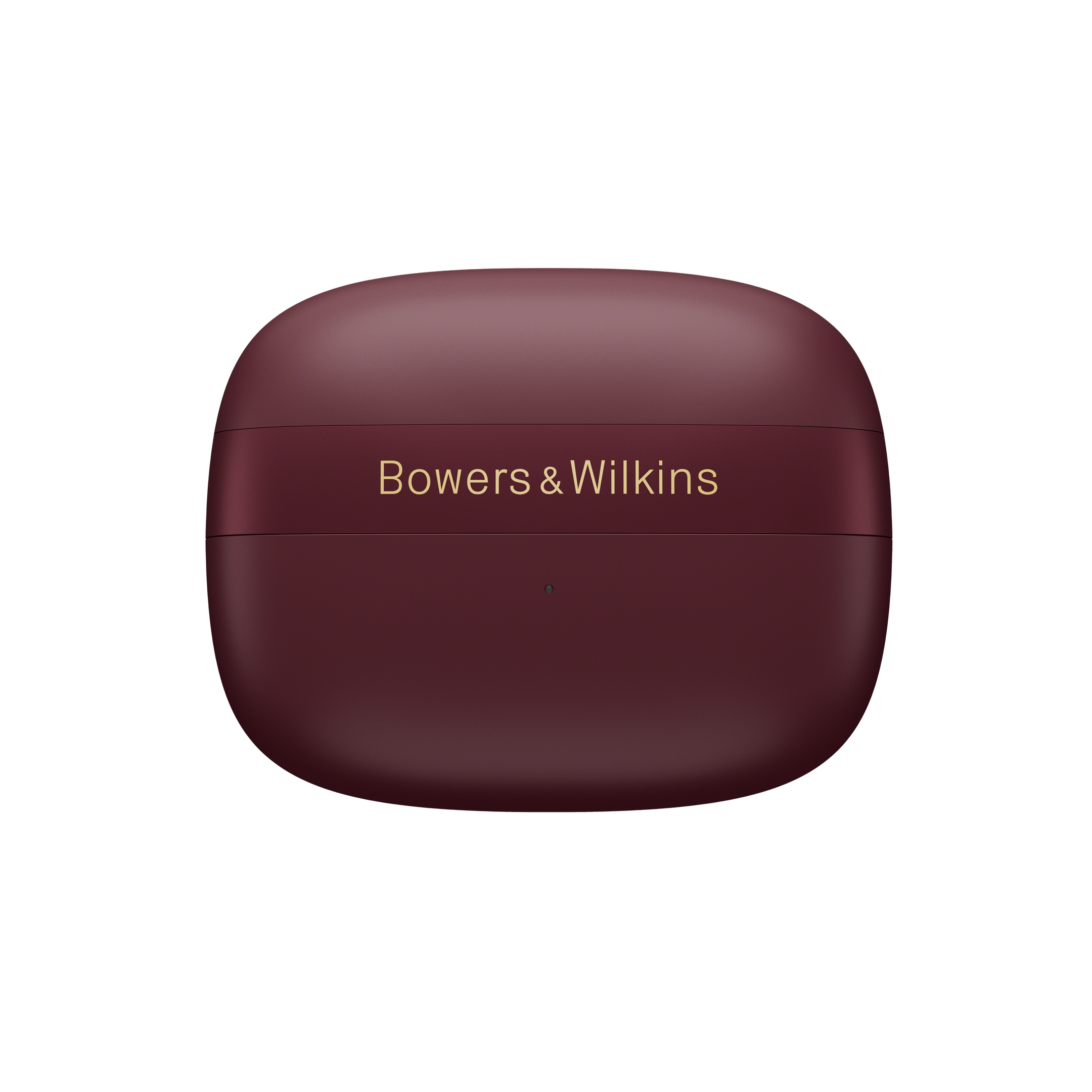 Bowers & Wilkins Pi8 Reference in-ear True Wireless earbuds