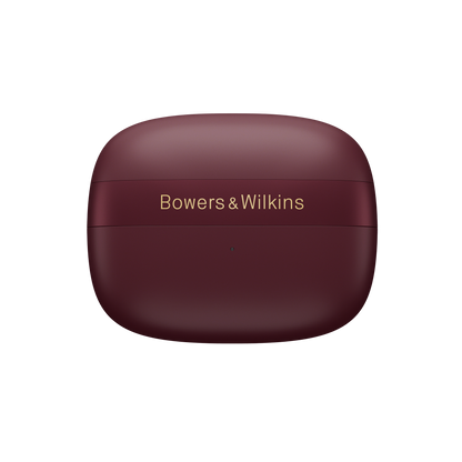 Bowers & Wilkins Pi8 Reference in-ear True Wireless earbuds