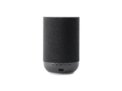 Denon Home 200 Wireless Smart Speaker Powered by HEOS With Dolby Atmos Music