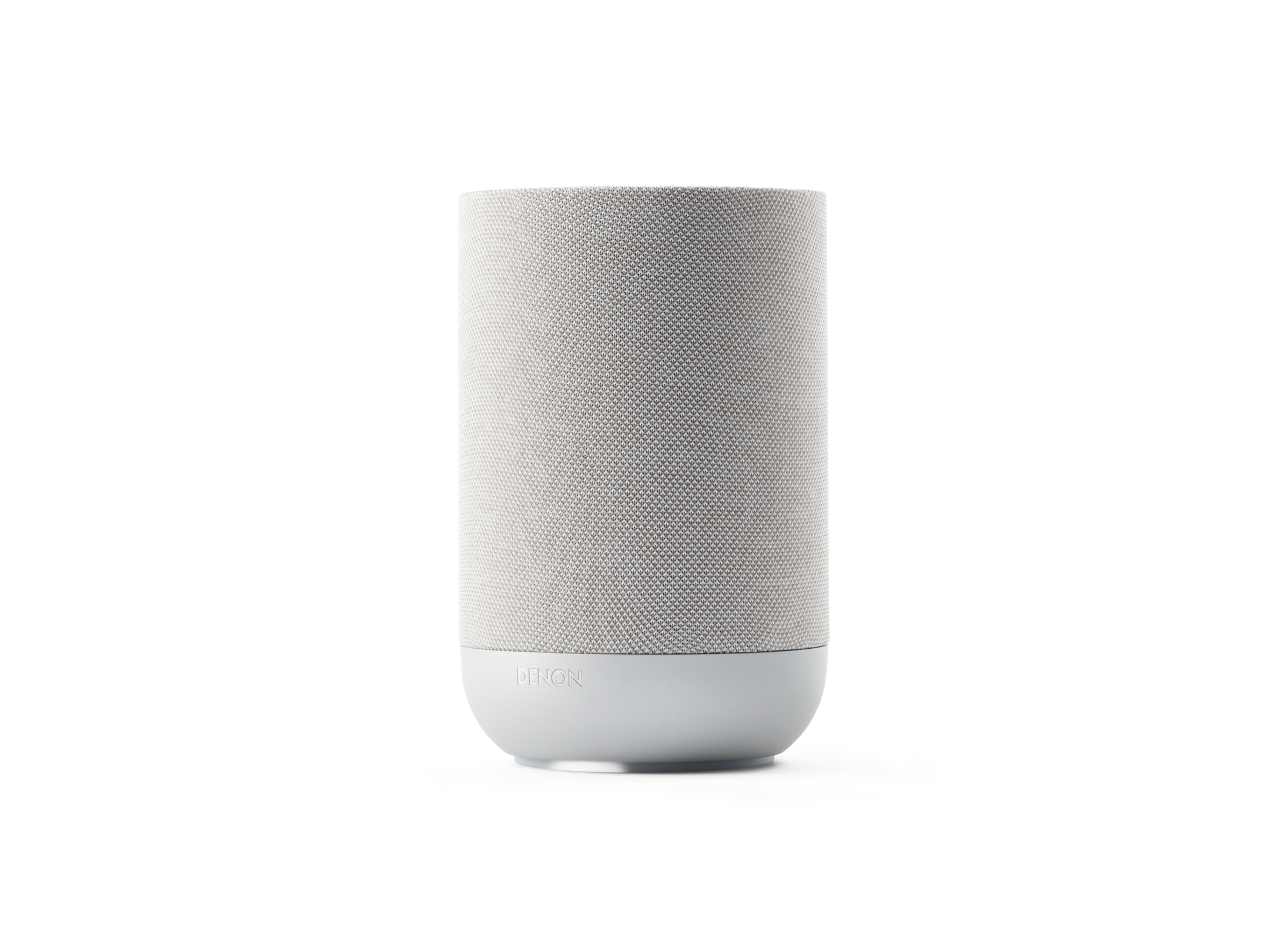 Denon Home 200 Wireless Smart Speaker Powered by HEOS With Dolby Atmos Music