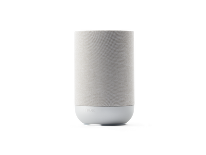 Denon Home 200 Wireless Smart Speaker Powered by HEOS With Dolby Atmos Music
