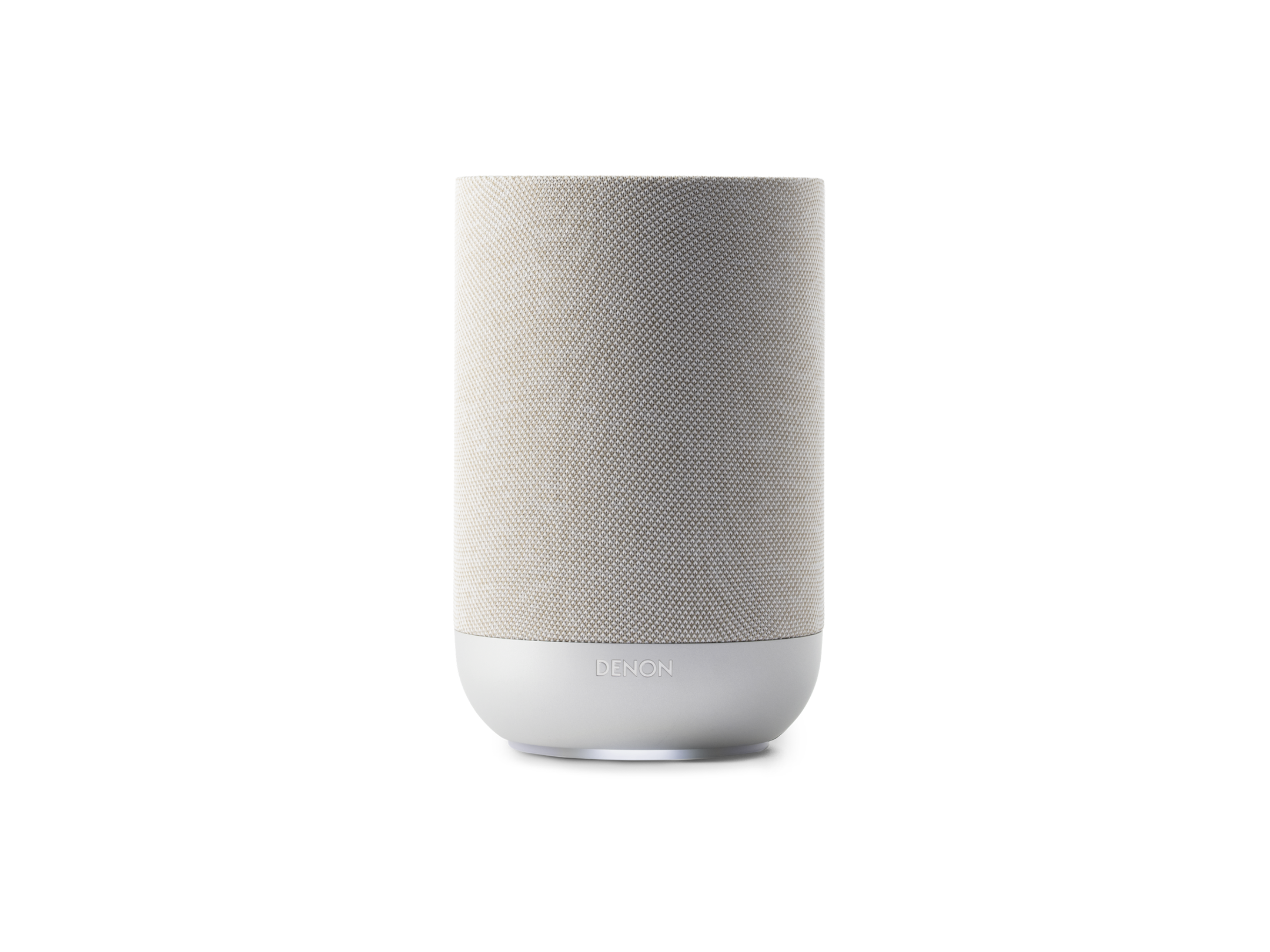 Denon Home 200 Wireless Smart Speaker Powered by HEOS With Dolby Atmos Music