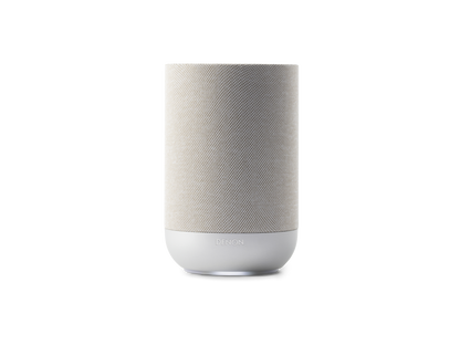 Denon Home 200 Wireless Smart Speaker Powered by HEOS With Dolby Atmos Music