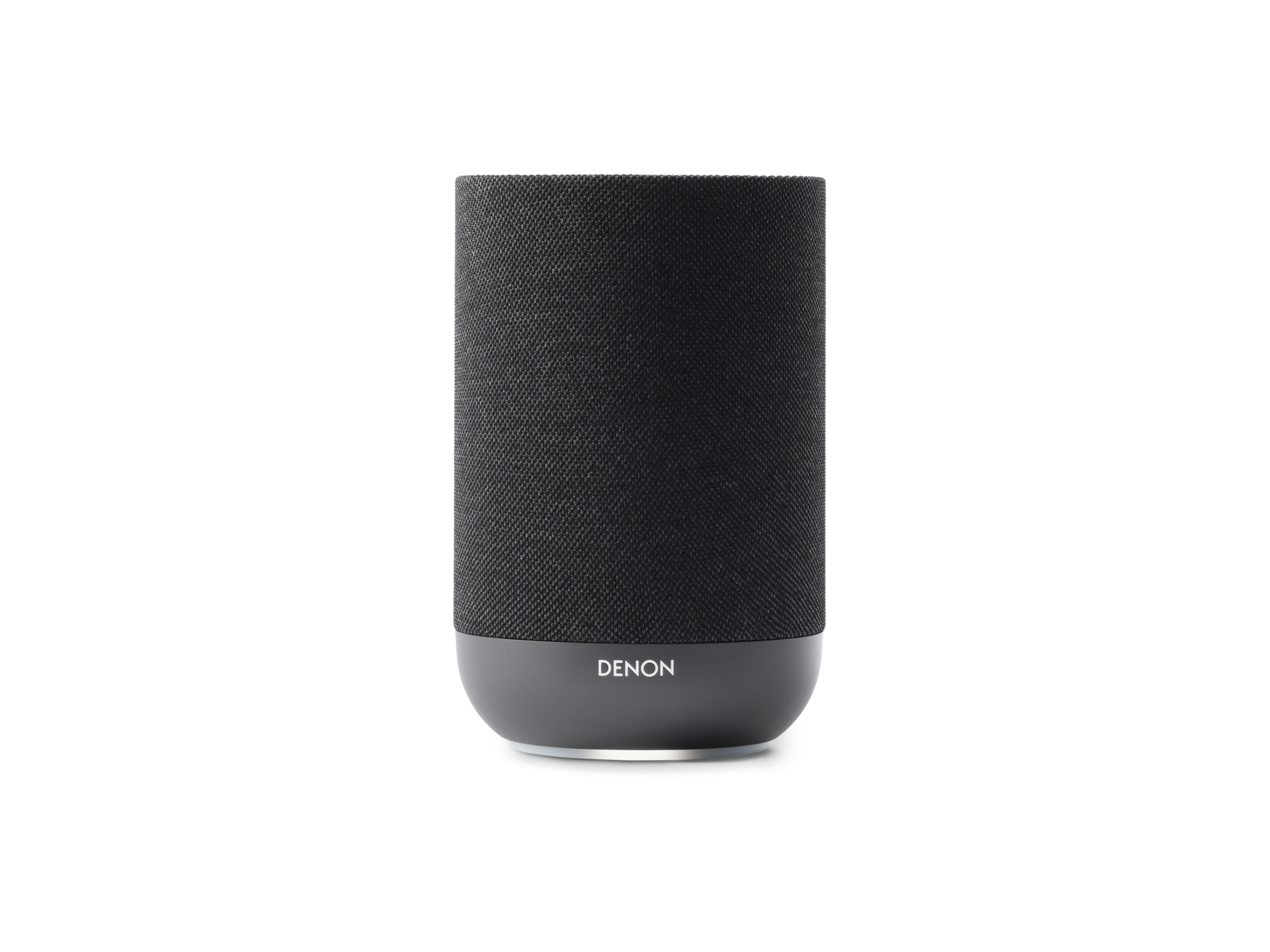 Denon Home 200 Wireless Smart Speaker Powered by HEOS With Dolby Atmos Music
