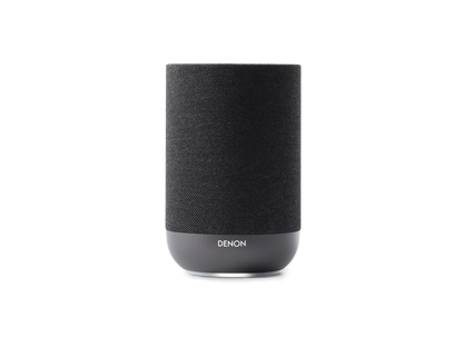 Denon Home 200 Wireless Smart Speaker Powered by HEOS With Dolby Atmos Music